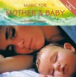 Music for Mother and Baby