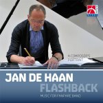 FLASHBACK FANFARE (CD)