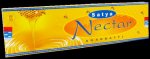 Encens Nectar - 45 grs  - Satya - à l'unité