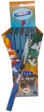 Encens vishwa shanti 10 grs - Satya
