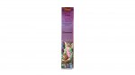 Encens Ange Gardien