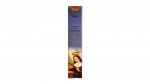 Encens Sainte Rita