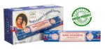 Encens Nag champa - 15 grs - Satya