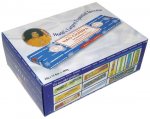Encens Nag champa - 40 Gr - Satya