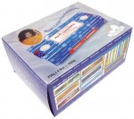 Encens Nag Champa - 250 grs - Satya