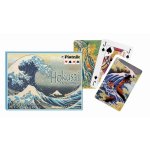 Hokusai