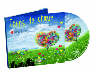 Coups de choeur