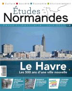 Etudes normandes n° 2