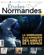 Etudes normandes n° 7