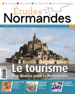 Etudes normandes n° 9