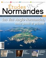 Etudes normandes n° 10
