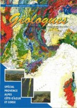Spécial Provence-Alpes-Côte d'Azur et Corse