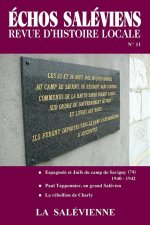 Échos saléviens n° 11
