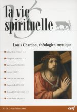 La Vie Spirituelle n° 767