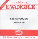 SCE-54 Les Targoums