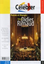 Célébrer numéro 333