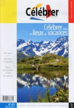 Célébrer numéro 337
