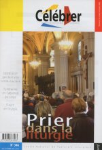 Célébrer numéro 346