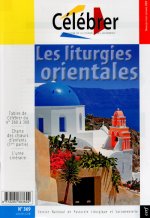 Célébrer numéro 369