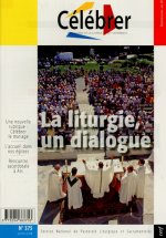 Célébrer numéro 375