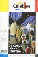 Célébrer numéro 379