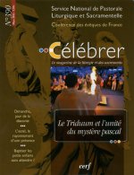 Célébrer numéro 390
