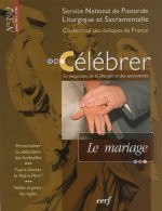 Célébrer numéro 392