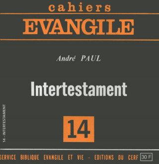 CE-14. Intertestament