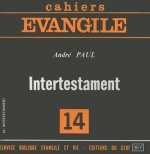CE-14. Intertestament