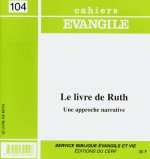 CE-104. Le Livre de Ruth