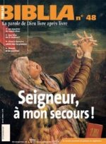 Biblia 48 - Seigneur, à mon secours !