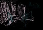Urban Sketchbook vol.2
