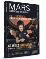 Mook Mars 2
