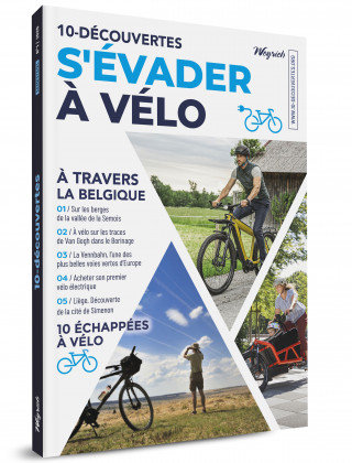 10-découvertes (Pauquay,Béart)(Twarda)