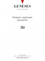 Genèses n°30