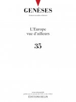 Genèses n°35