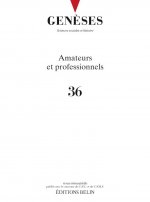 Genèses n°36