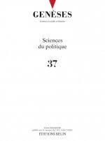 Genèses n°37