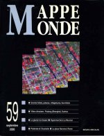 Mappemonde 59