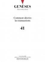 Genèses n°41