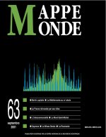 Mappemonde 63