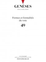 Genèses n°49