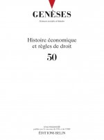 Genèses n°50