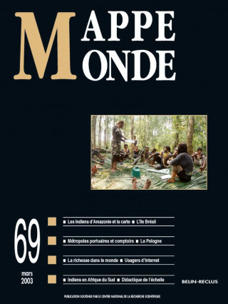 Mappemonde 69