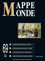 Mappemonde 69