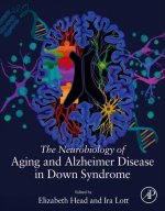 Neurobiology of Aging and Alzheimer Disease in Down Syndrome