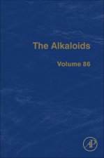 Alkaloids
