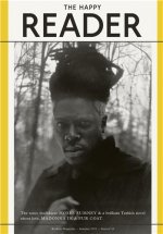 Happy Reader - Issue 16