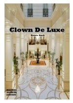 Clown De Luxe
