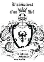 L'Avénement d'un Roi
